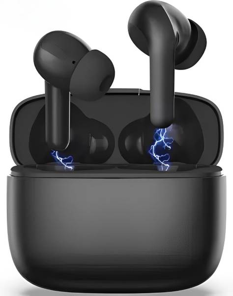 Cobra bluetooth earbuds sales