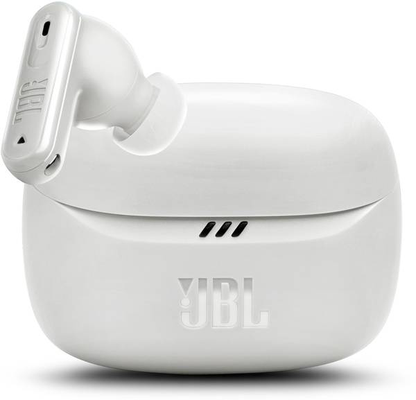 JBL Tune Beam 2 TWS, ANC Earbuds, 48Hr Playtime,6 Mics,Dual Connect,Personi-Fi 3.0 Bluetooth