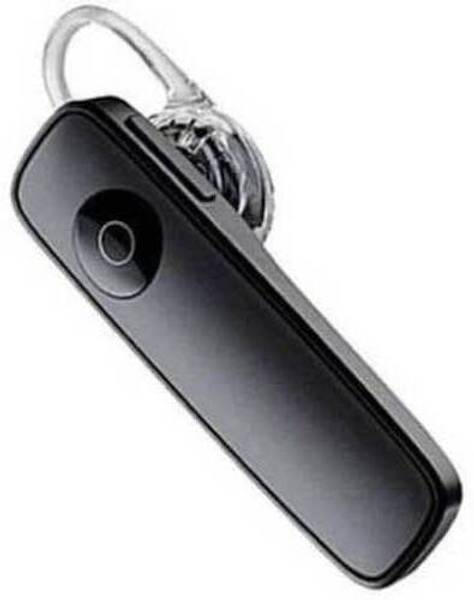 FD1 Noise Cancelling Hands free Mono Bluetooth Headset for Mobile