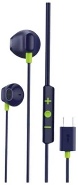 Oraimo halo deals 2
