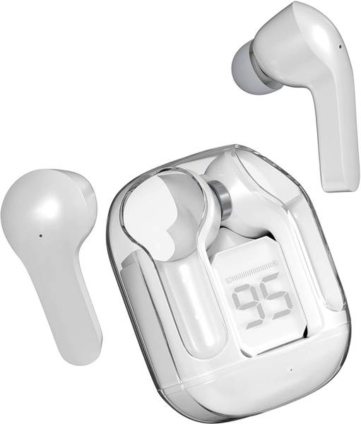 8d earbuds store