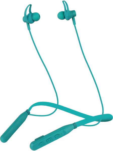 Boat rockerz 510 super extra bass bluetooth headset store