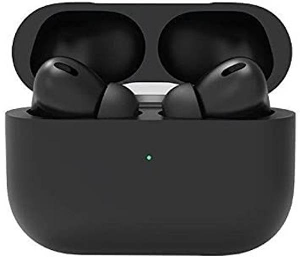 GWALBROS 3 pro Airdrops with deep bass best Bluetooth wireless Bluetooth Gaming Headset Bluetooth