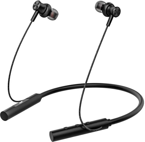 Rock bluetooth 2025 handsfree