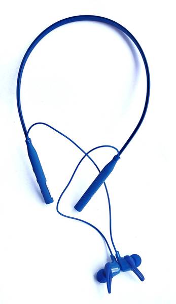 XTREAMER BT PRIME 5.2 Bluetooth Headset