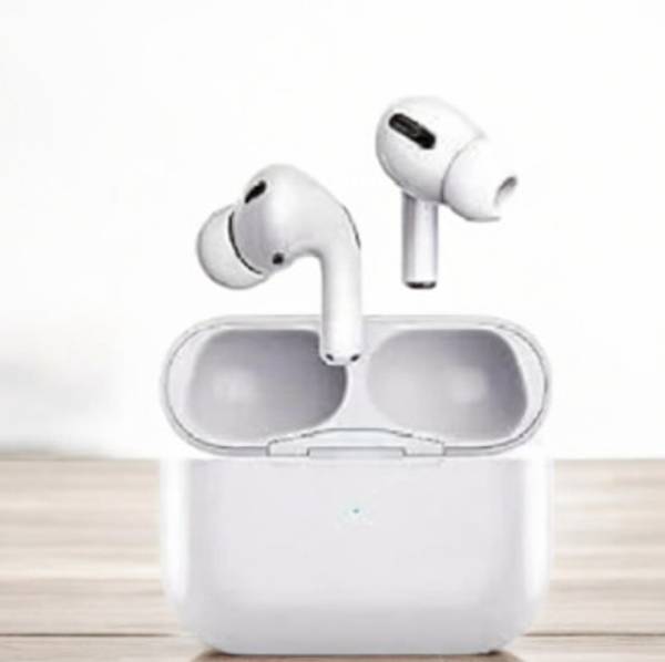 SORAK CREATION 11PRO Bluetooth