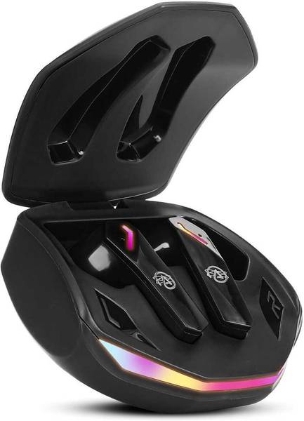 AIElectro TWS wireless earbuds Bluetooth