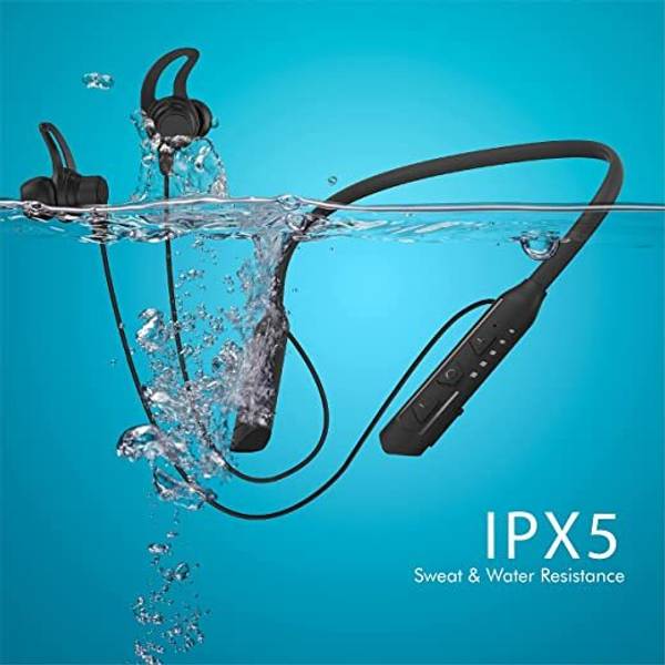 Bluetooth headset vibrate alert best sale