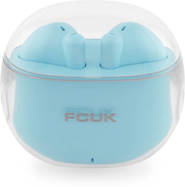 FCUK KICKS Bluetooth without Mic