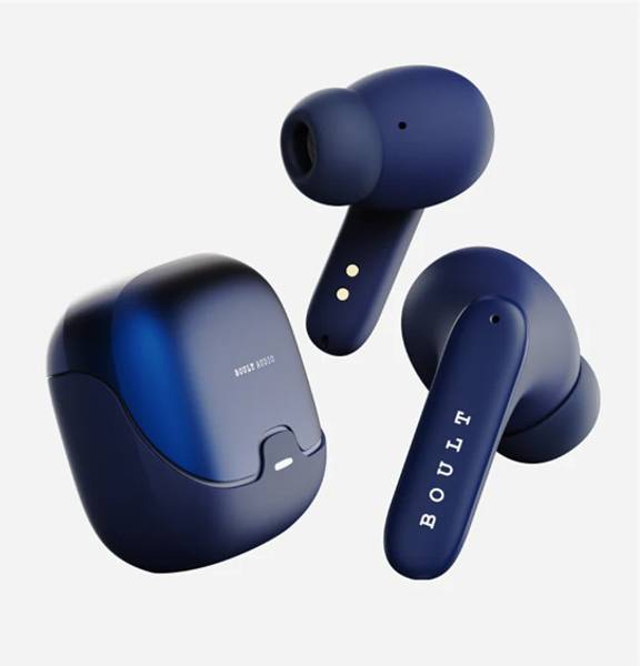Boult X70 True Wireless Bluetooth