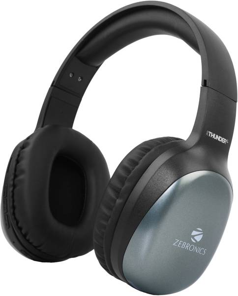 Zebronics 2494 2025