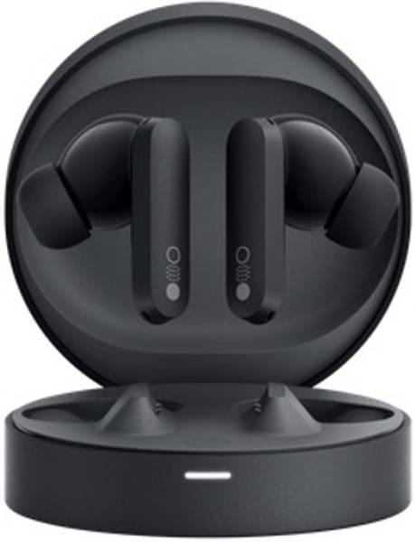 CMF Nothing Buds Pro with 45 dB ANC, Ultra Bass Technology & upto 8hr S15 Bluetooth