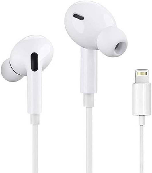 Iphone 11 best sale headphones original price
