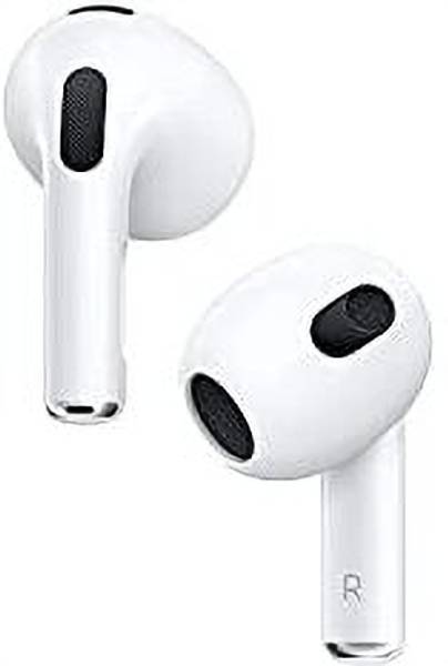 Walta bluetooth headset discount price
