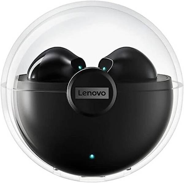 Lenovo thinkplus LivePods LP80 pro Bluetooth Headset