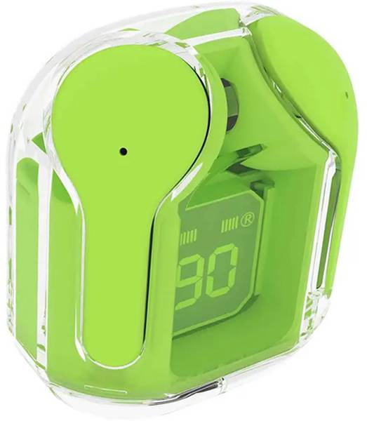 Top sales selling earbuds