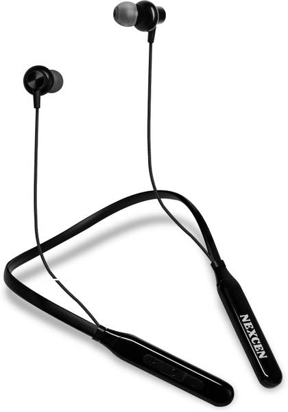 Thunder bluetooth on sale headset