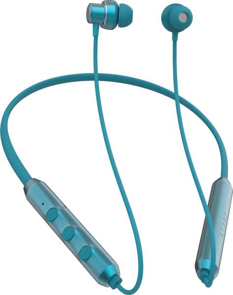 Dual pairing bluetooth headset discount