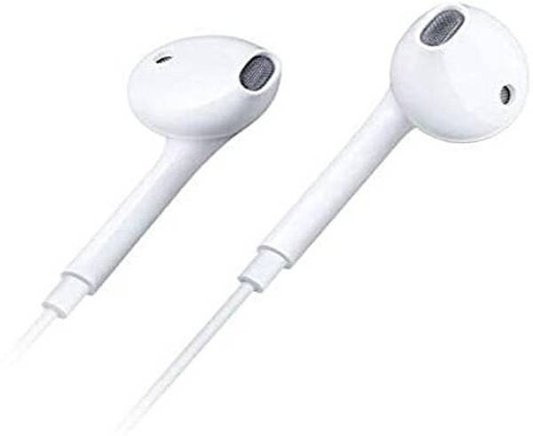 Mi on sale a2 earphone