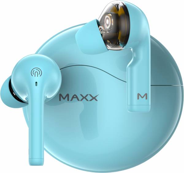 Soundcore life q20 driver cheap
