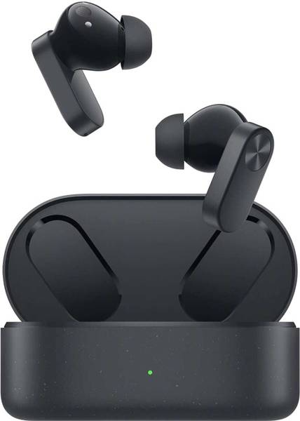 AIElectro buds 2 r Bluetooth
