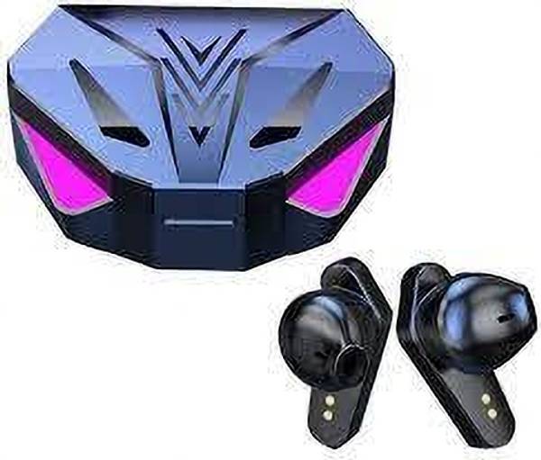 Znt gamepods hotsell price