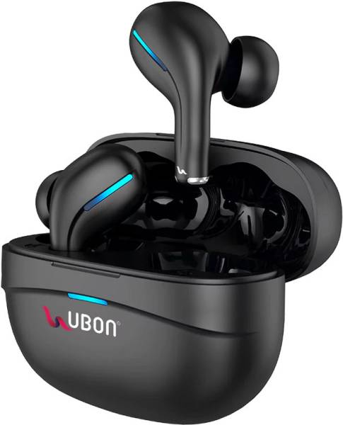 delphine Ubon Active Series BT-95 Wireless Earbuds Bluetooth