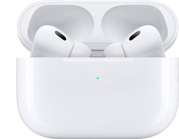 EARBUDDY SnapX Buds Light Weight, Compact In-Ear Earbuds with 48Hrs Battery Bluetooth Bluetooth