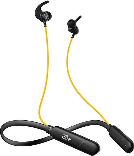 V6 bluetooth headset deals
