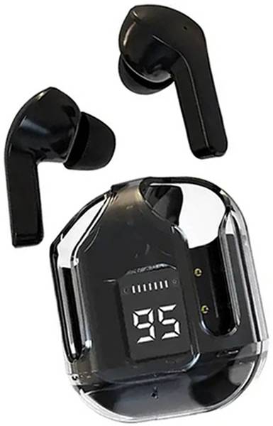 Rpm hotsell euro earphones