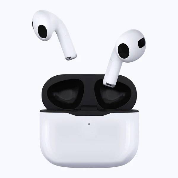 Zebronics sound bomb airpods deals