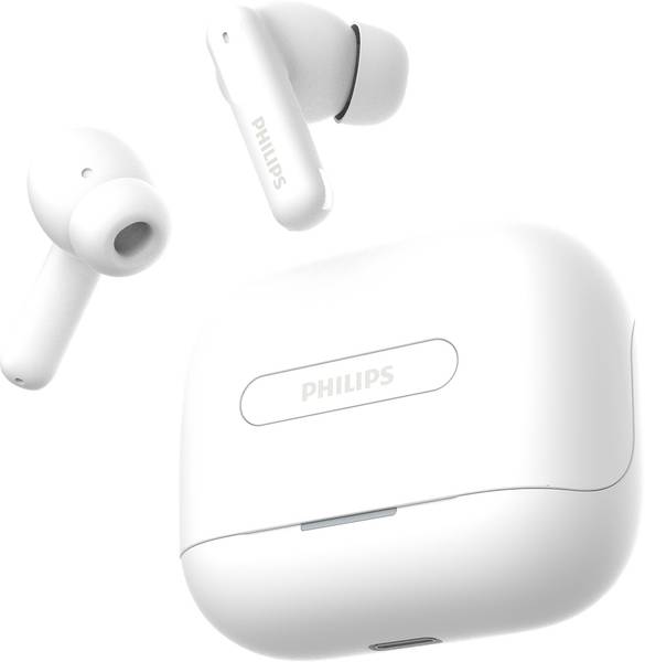 PHILIPS TAT1050WT/94 Bluetooth