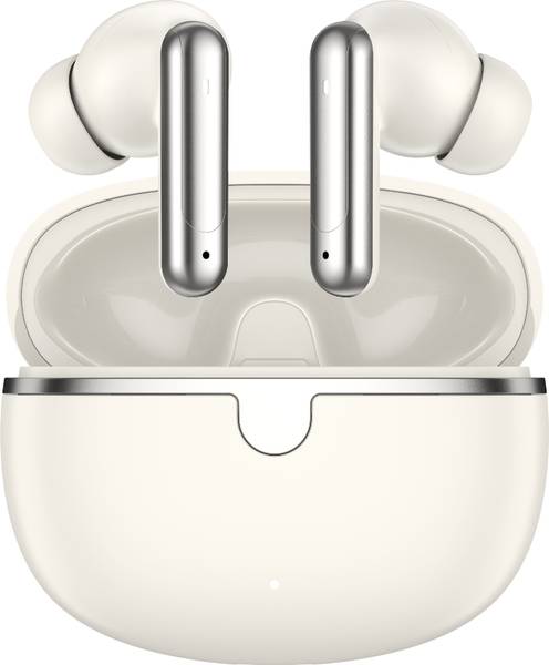 TOCSIN EaroPods 161  Wireless Earbuds, 13mm Drivers, 50H Battery & Clear Sound -W9 Bluetooth Gaming