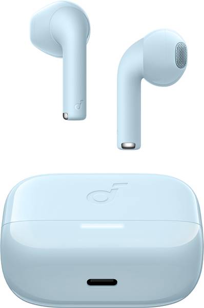 Soundcore K20i Bluetooth