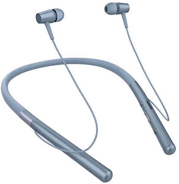 Candytech ct clearance 99 bluetooth price