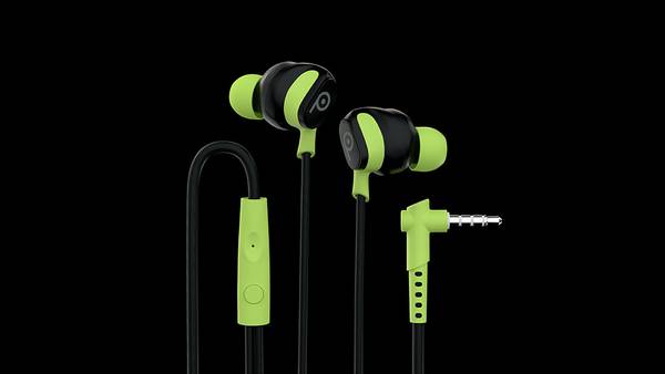 Lava bluetooth headphones price outlet
