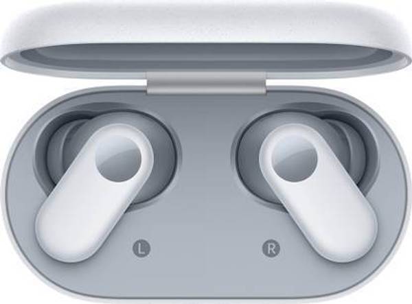 OnePlus Buds 2r-mg Bluetooth
