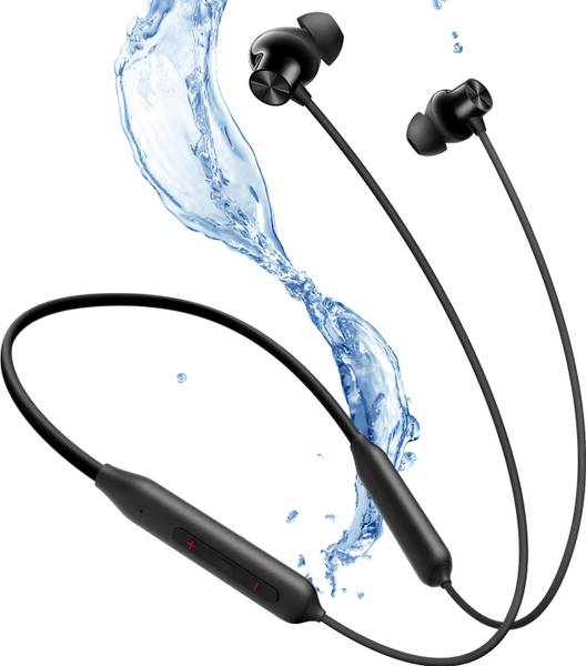 GREE MATT Bullets Z2 - MAGNETIC POWER OFF/ON 48Hr Playtime Headphone Neckband N2 Bluetooth