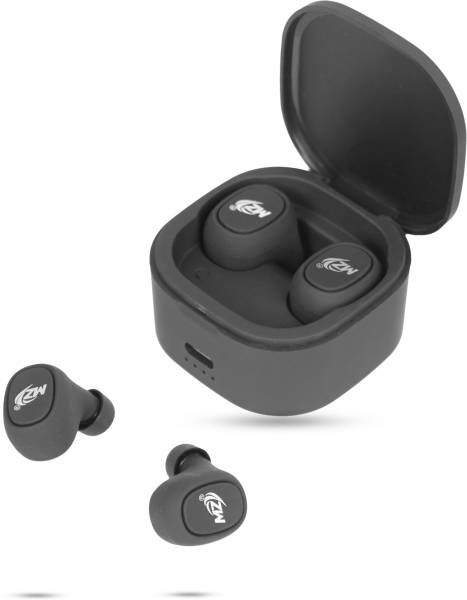 Mz Quality Talk MZ EP 1000 Wireless Earpods Best Earpods Bluetooth Gaming Headset