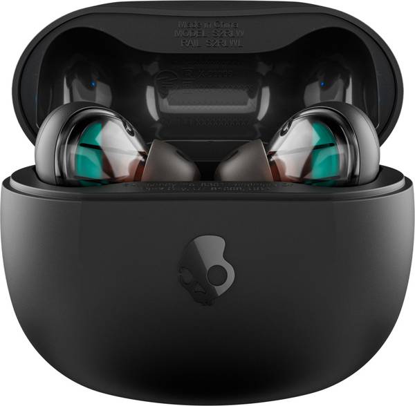 Iq pods wireless new arrivals headphones
