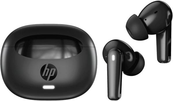 HP H150 Bluetooth