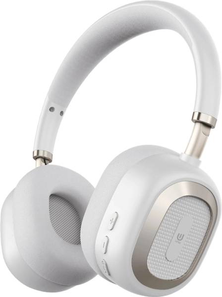Unix Zayden 48 Hour Playback Boom Mode - ENC (BEST FOR G A M I N G) Snug Soft SD Card Bluetooth
