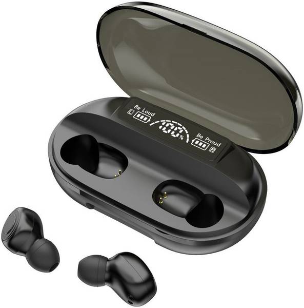 Mms6080b price on sale