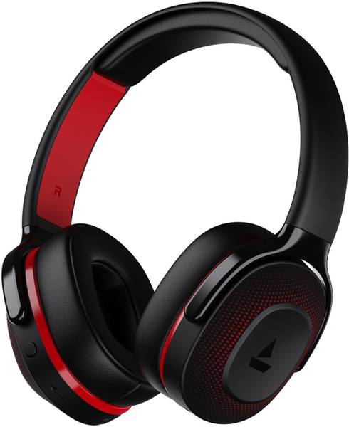 Miniso wireless headphones 2025 price