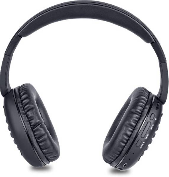 Iball headphones discount with mic flipkart