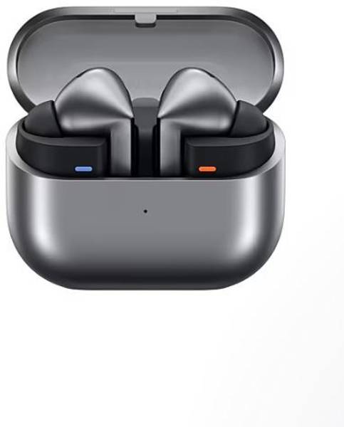 Samsurthi Earbuds 3rd Generation Bluetooth