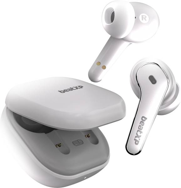 Echo bluetooth best sale earbuds