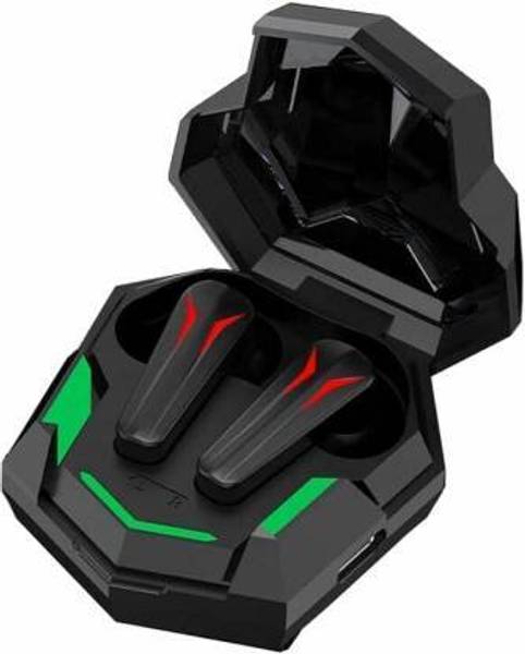 Earbuds for deals gaming and music