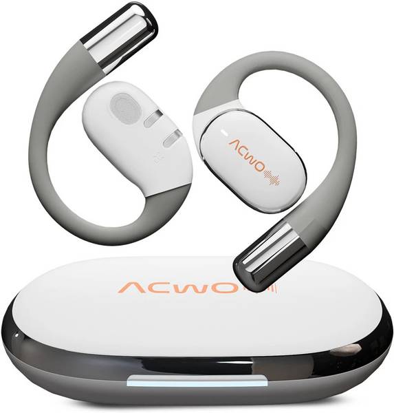 ACwO DwOTS Sense Bluetooth