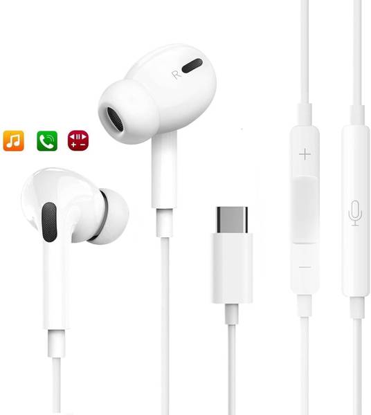 Woofer earphones deals